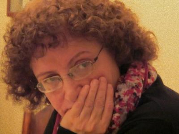 Կորոնավիրուսի հետևանքով մահացել է Սարհատ Պետրոսյանի մայրը